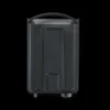 Miele Spare Parts | Spare Parts>Water container