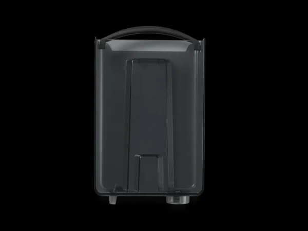 Miele Spare Parts | Spare Parts>Water container