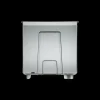 Miele Spare Parts | Spare Parts>Water container