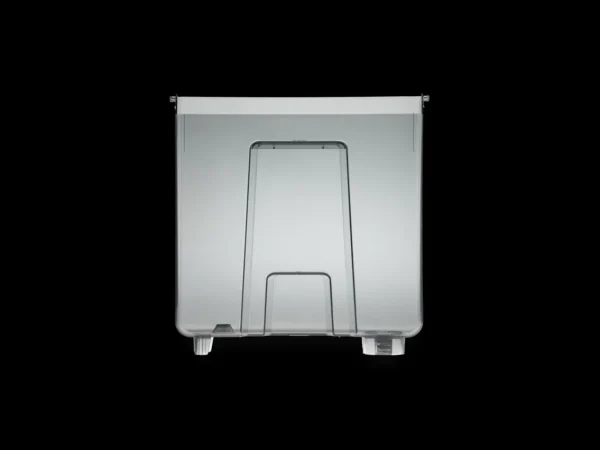 Miele Spare Parts | Spare Parts>Water container