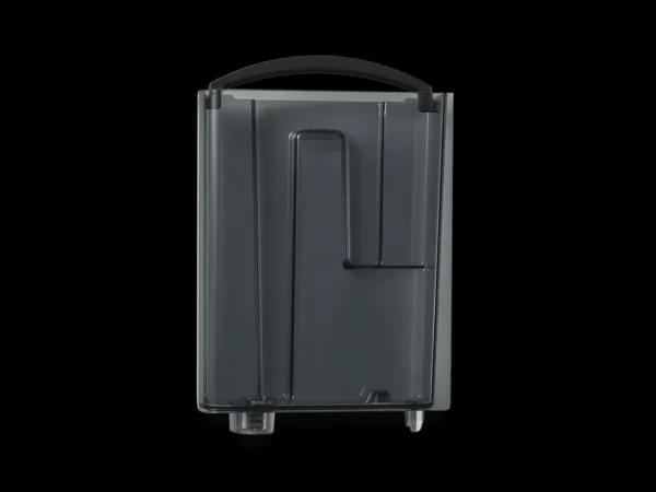 Miele Spare Parts | Spare Parts>Water container