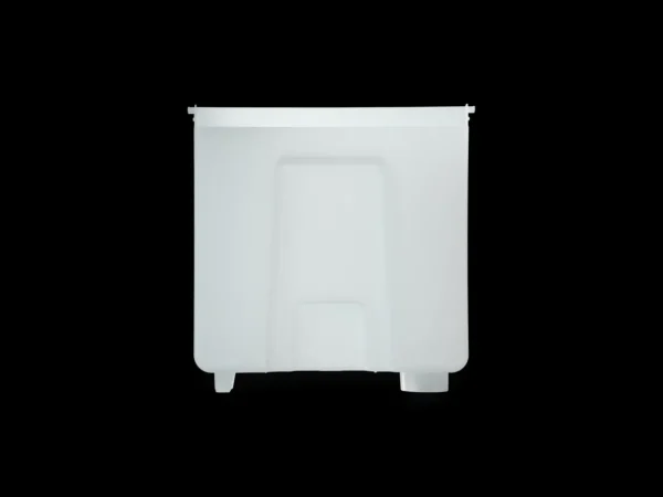 Miele Spare Parts | Spare Parts>Water container