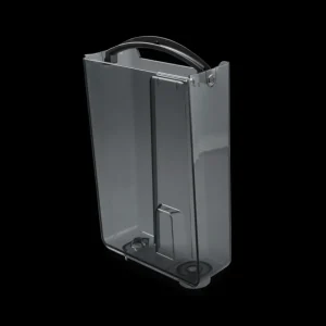 Miele Spare Parts | Spare Parts>Water container