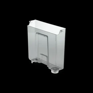 Miele Spare Parts | Spare Parts>Water container