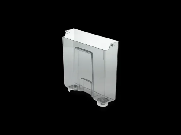 Miele Spare Parts | Spare Parts>Water container