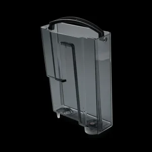 Miele Spare Parts | Spare Parts>Water container