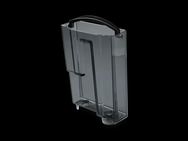 Miele Spare Parts | Spare Parts>Water container