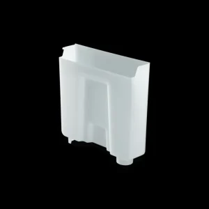 Miele Spare Parts | Spare Parts>Water container