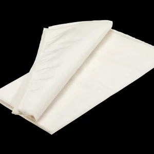 Miele Professional For The Home Laundry Accessories>Wax cloth with pocket for ironers