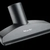 Miele Accessories>Wide upholstery nozzle