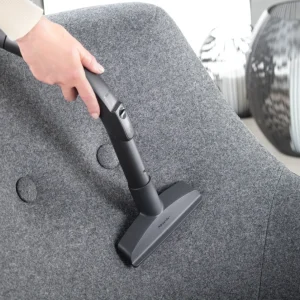 Miele Accessories>Wide upholstery nozzle