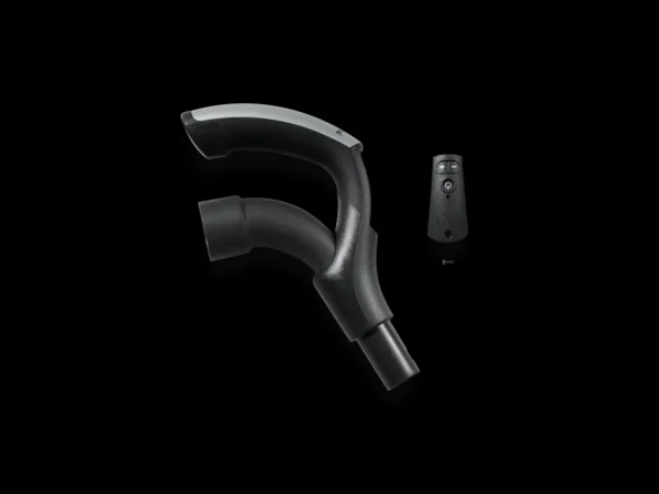 Miele Spare Parts>Wirelessly controlled handle