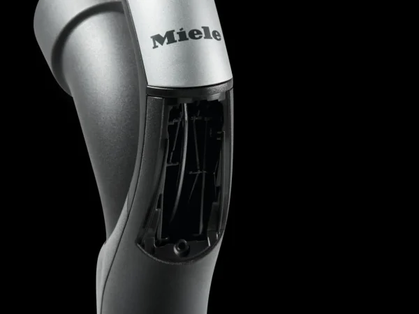 Miele Spare Parts>Wirelessly controlled handle