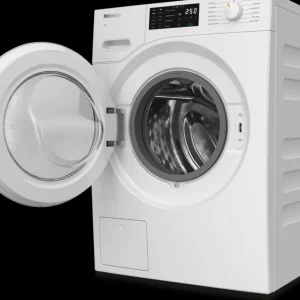 Miele Washing Machines>WWD160 WCS