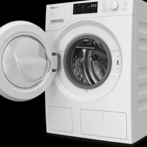 Miele Washing Machines>WWD660 WCS TDos