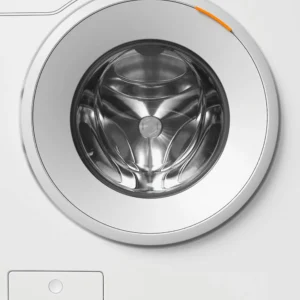 Miele Washing Machines>WXD160 WCS