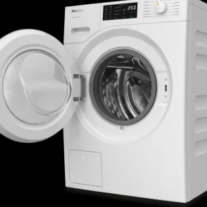 Miele Washing Machines>WXD160 WCS