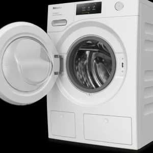 Miele Washing Machines>WXR860 WCS TDos & IntenseWash