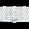 Miele Accessories>XL pack HEPA AirClean filter