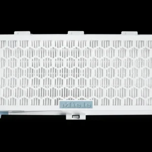 Miele Accessories>XL pack HEPA AirClean filter