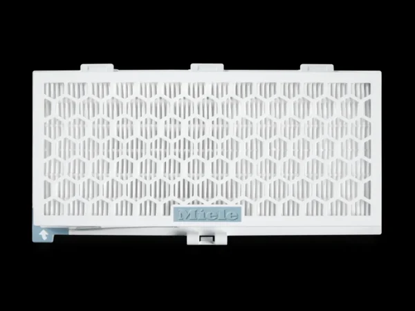 Miele Accessories>XL pack HEPA AirClean filter