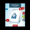 Miele Accessories>XL-Pack AirClean 3D Efficiency GN