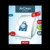 Miele Accessories>XL-Pack AirClean 3D Efficiency GN